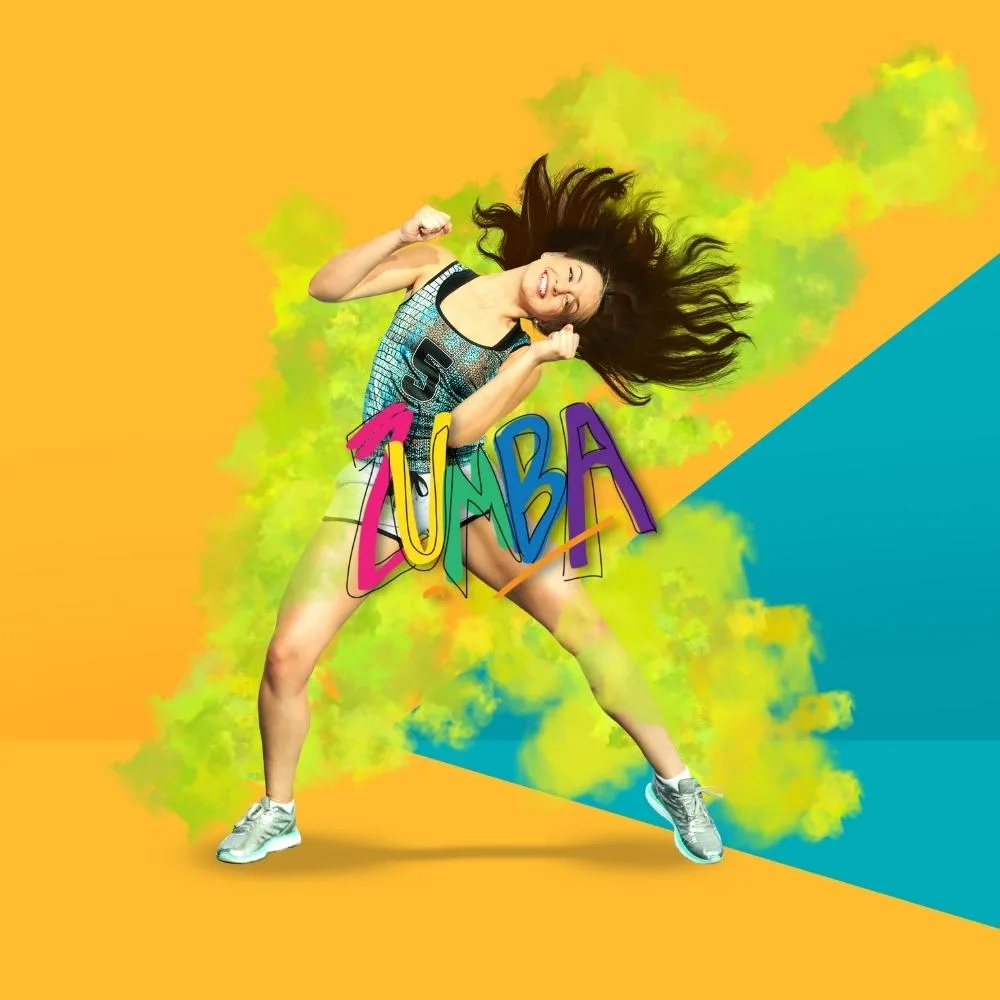 Zumba