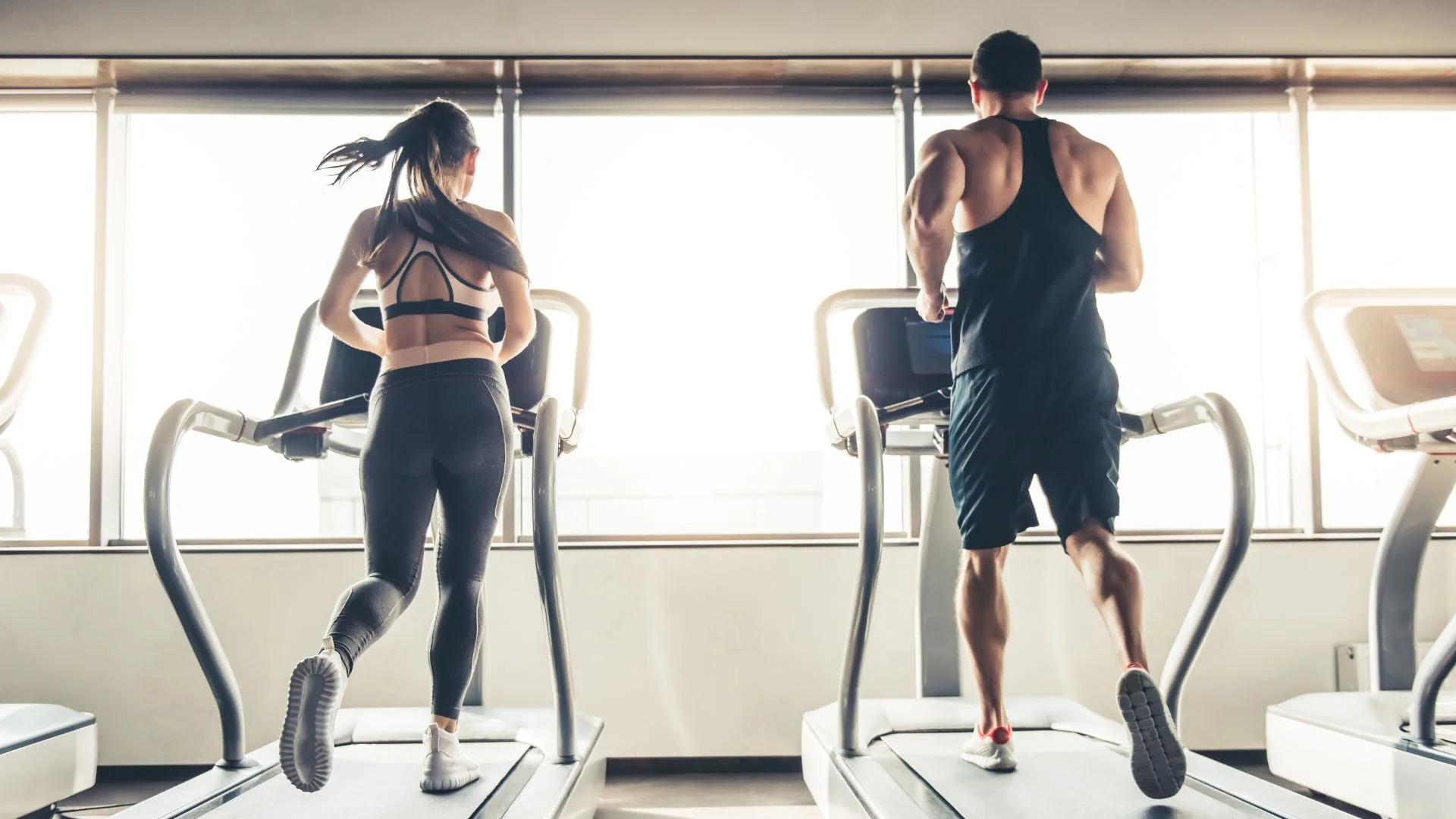 JOYFIT San Sebastián de los Reyes