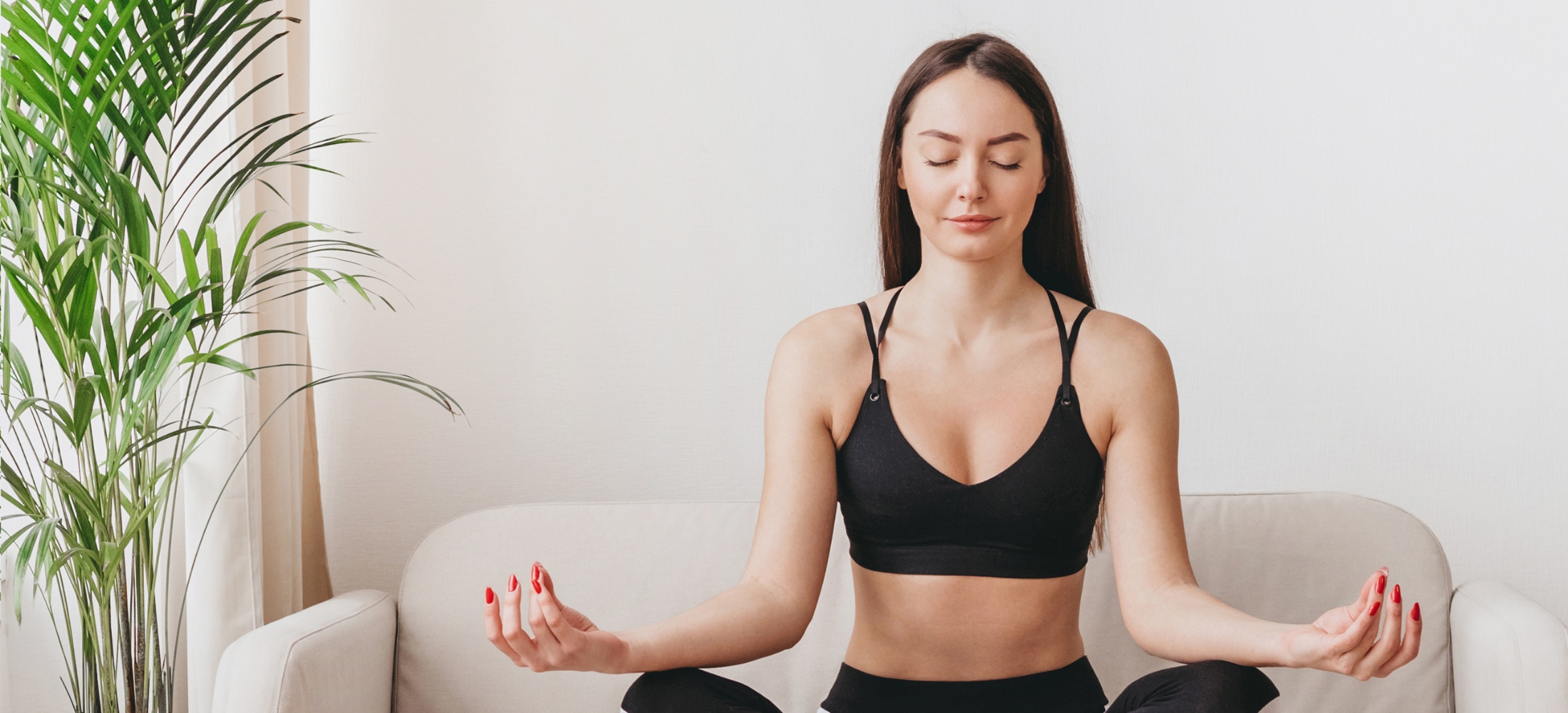 La salud mental en el pilates