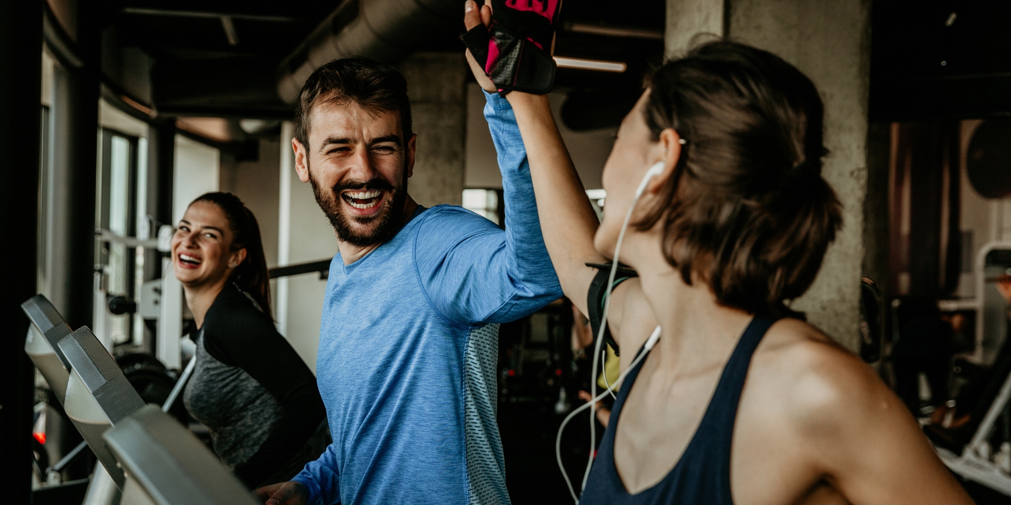 no abandonar el gimnasio en verano